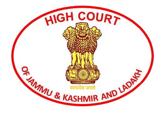 High Court