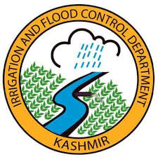 IFCD Kashmir