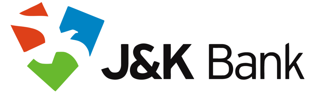 J&K Bank
