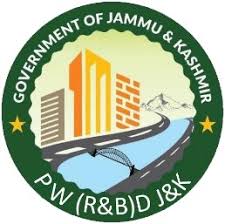 R&B Department