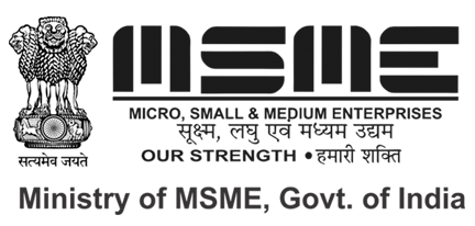 MSME