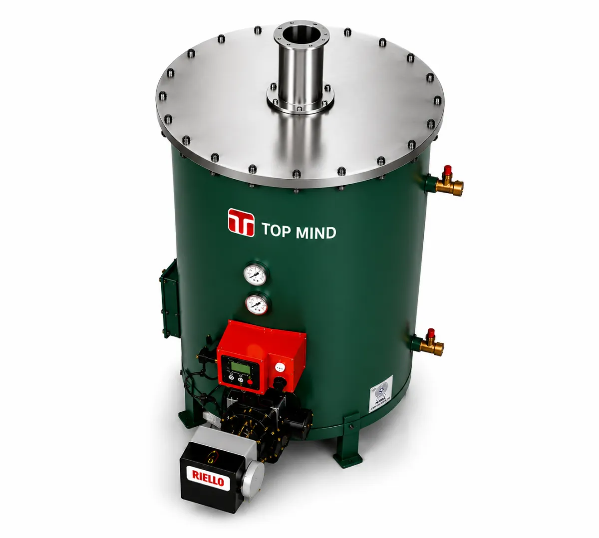 200 Litres
