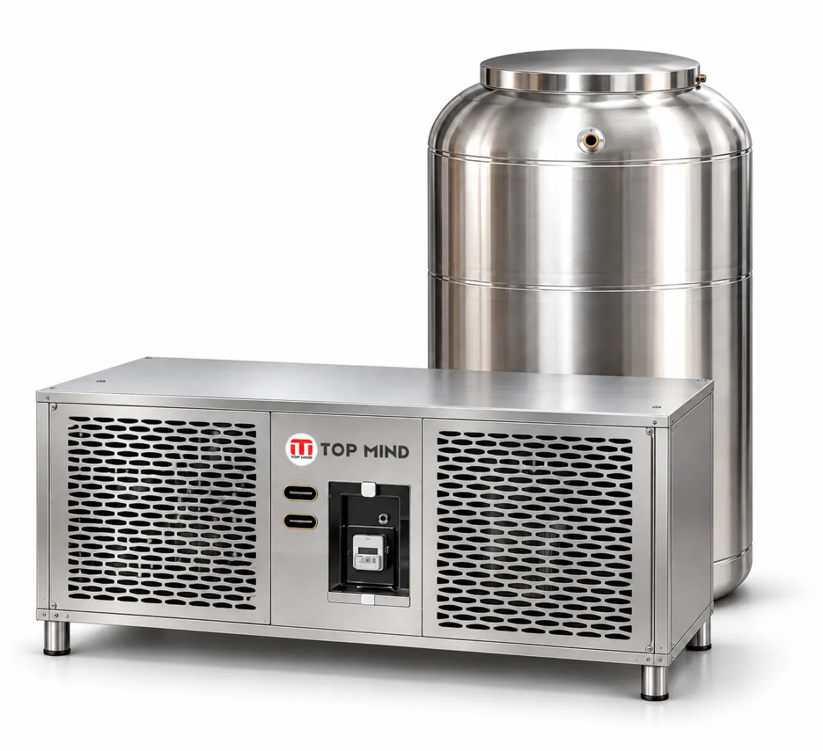 200 LTR/HR